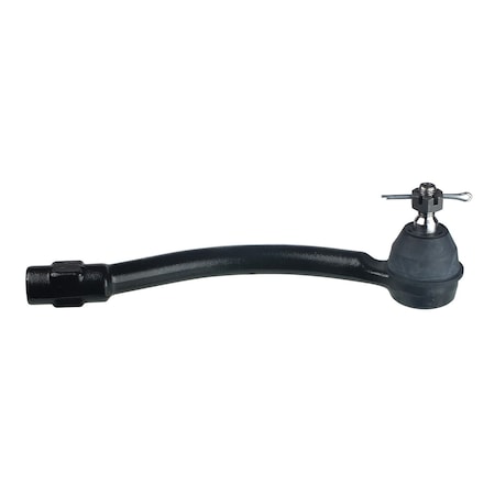 Delphi Steering Tie Rod End, Ta2918 TA2918